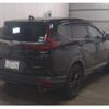 honda cr-v 2020 quick_quick_6BA-RW1_1200451 image 2