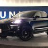 porsche macan 2014 -PORSCHE--Porsche Macan ABA-95BCNC--WP1ZZZ95ZFLB14876---PORSCHE--Porsche Macan ABA-95BCNC--WP1ZZZ95ZFLB14876- image 5