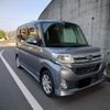 daihatsu tanto 2014 -DAIHATSU--Tanto DBA-LA600S--LA600S-0034382---DAIHATSU--Tanto DBA-LA600S--LA600S-0034382- image 15