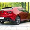 mazda mazda3-fastback 2020 CFJ1573480 image 17