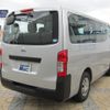 nissan nv350-caravan-wagon 2019 GOO_JP_988024052700201170001 image 32