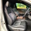 toyota harrier 2020 quick_quick_MXUA80_MXUA80-0024490 image 8