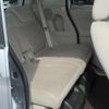 nissan dayz-roox 2014 -NISSAN--DAYZ Roox B21A--0003548---NISSAN--DAYZ Roox B21A--0003548- image 17