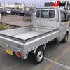 suzuki carry-truck 2009 -SUZUKI 【三重 480ｺ151】--Carry Truck DA63T--637829---SUZUKI 【三重 480ｺ151】--Carry Truck DA63T--637829- image 10