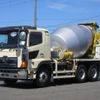 hino profia 2007 CFJ1738704 image 3