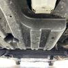 honda freed 2023 CFJ1794703 image 15