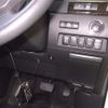 toyota vellfire 2012 -TOYOTA--Vellfire ANH25W-8035871---TOYOTA--Vellfire ANH25W-8035871- image 10