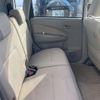 daihatsu move 2012 -DAIHATSU--Move DBA-LA110S--LA110S-0028734---DAIHATSU--Move DBA-LA110S--LA110S-0028734- image 23