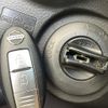 nissan note 2009 -NISSAN--Note DBA-E11--E11-467365---NISSAN--Note DBA-E11--E11-467365- image 21