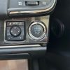 toyota crown 2013 -TOYOTA--Crown DBA-GRS211--GRS211-6002827---TOYOTA--Crown DBA-GRS211--GRS211-6002827- image 6
