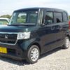 honda n-box 2018 -HONDA 【野田 580ｱ1234】--N BOX DBA-JF4--JF4-1026934---HONDA 【野田 580ｱ1234】--N BOX DBA-JF4--JF4-1026934- image 44