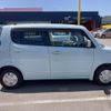 suzuki mr-wagon 2011 -SUZUKI--MR Wagon--MF33S-101854---SUZUKI--MR Wagon--MF33S-101854- image 4