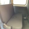 daihatsu hijet-cargo 2025 CFJ1789255 image 13