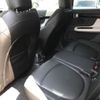 mini mini-others 2017 CFJ1589416 image 19