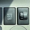 daihatsu mira-e-s 2016 quick_quick_LA300S_LA300S-1392459 image 8