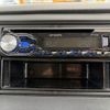 honda n-wgn 2016 -HONDA--N WGN DBA-JH1--JH1-1247195---HONDA--N WGN DBA-JH1--JH1-1247195- image 4