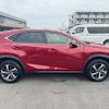 lexus nx 2018 -LEXUS--Lexus NX DBA-AGZ10--AGZ10-1020854---LEXUS--Lexus NX DBA-AGZ10--AGZ10-1020854- image 12