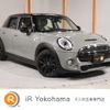 mini mini-others 2018 quick_quick_XT20_WMWXT720102H18088 image 1