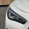 nissan skyline 2019 CFJ1763923 image 25