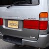 toyota hiace-van 2004 -TOYOTA--Hiace Van TRH112V--TRH112-0015403---TOYOTA--Hiace Van TRH112V--TRH112-0015403- image 10