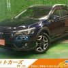 subaru xv 2017 -SUBARU--Subaru XV GT7--052628---SUBARU--Subaru XV GT7--052628- image 1