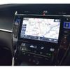 toyota harrier 2017 -TOYOTA 【習志野 345 1007】--Harrier DBA-ZSU60W--ZSU60-0099315---TOYOTA 【習志野 345 1007】--Harrier DBA-ZSU60W--ZSU60-0099315- image 17