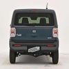 mazda flair 2025 CFJ0291670 image 20