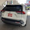 toyota rav4 2020 quick_quick_6BA-MXAA54_2017268 image 3