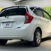 nissan note 2013 -NISSAN--Note DBA-E12--E12-166055---NISSAN--Note DBA-E12--E12-166055- image 18