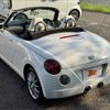 daihatsu copen 2008 -DAIHATSU--Copen ABA-L880K--L880K-0045605---DAIHATSU--Copen ABA-L880K--L880K-0045605- image 12