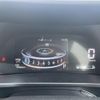 toyota raize 2020 -TOYOTA--Raize 5BA-A200A--A200A-0088045---TOYOTA--Raize 5BA-A200A--A200A-0088045- image 6