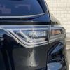 toyota harrier 2016 -TOYOTA--Harrier DBA-ZSU60W--ZSU60-0100363---TOYOTA--Harrier DBA-ZSU60W--ZSU60-0100363- image 7