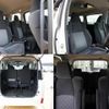 toyota vellfire 2017 quick_quick_AGH30W_AGH30-0133971 image 9