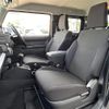 suzuki jimny 2021 -SUZUKI--Jimny 3BA-JB64W--JB64W-184557---SUZUKI--Jimny 3BA-JB64W--JB64W-184557- image 11