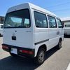 honda acty-van 1996 Mitsuicoltd_HDAV2321326R0507 image 6