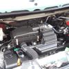 suzuki alto-lapin 2015 -SUZUKI 【岐阜 582】--Alto Lapin DBA-HE33S--HE33S-117503---SUZUKI 【岐阜 582】--Alto Lapin DBA-HE33S--HE33S-117503- image 6