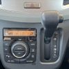 suzuki wagon-r 2015 CFJ1619924 image 22