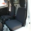 daihatsu hijet-truck 2018 -DAIHATSU 【名変中 】--Hijet Truck S500P--0082527---DAIHATSU 【名変中 】--Hijet Truck S500P--0082527- image 31