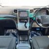 toyota alphard 2012 -TOYOTA--Alphard DBA-ANH20W--ANH20-8246185---TOYOTA--Alphard DBA-ANH20W--ANH20-8246185- image 2