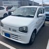 suzuki alto 2016 CFJ7675183 image 1
