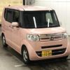 honda n-box 2016 quick_quick_DBA-JF1_1854061 image 1