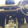 mazda cx-5 2018 -MAZDA--CX-5 KF2P-201885---MAZDA--CX-5 KF2P-201885- image 10
