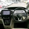nissan serena 2021 -NISSAN--Serena 6AA-HC27--HC27-027798---NISSAN--Serena 6AA-HC27--HC27-027798- image 4