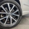 volkswagen golf-touran 2013 quick_quick_1TCTH_WVGZZZ1TZDW080012 image 19