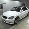 toyota crown 2006 -TOYOTA--Crown GRS184-0009482---TOYOTA--Crown GRS184-0009482- image 5