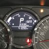 suzuki jimny 2017 CFJ1776837 image 3