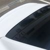 lexus ls 2022 -LEXUS 【尾張小牧 303ｻ4192】--Lexus LS VXFA50--6007317---LEXUS 【尾張小牧 303ｻ4192】--Lexus LS VXFA50--6007317- image 20