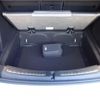 mini mini-others 2021 -BMW--BMW Mini 3DA-42BT20--WMW22BU0X03N06696---BMW--BMW Mini 3DA-42BT20--WMW22BU0X03N06696- image 28