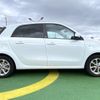 smart forfour 2016 quick_quick_DBA-453042_WME4530422Y051218 image 3