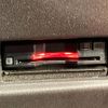 suzuki jimny 2023 CFJ1808566 image 7
